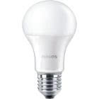 CorePro LEDbulb - LED-lamp/Multi-LED - Classe di efficienza energetica (ELL): A+ - Temperatura di colore correlata (Nom): 3000 K product photo