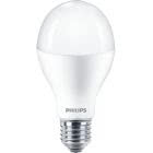 CorePro LEDbulb - LED-lamp/Multi-LED - Classe di efficienza energetica (ELL): A+ - Temperatura di colore correlata (Nom): 4000 K product photo