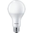 CorePro LEDbulb - LED-lamp/Multi-LED - Classe di efficienza energetica (ELL): A++ - Temperatura di colore correlata (Nom): 4000 K product photo