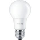 CorePro LEDbulb - LED-lamp/Multi-LED - Classe di efficienza energetica (ELL): A+ - Temperatura di colore correlata (Nom): 3000 K product photo
