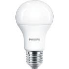 CorePro LEDbulb - LED-lamp/Multi-LED - Classe di efficienza energetica (ELL): A+ - Temperatura di colore correlata (Nom): 2200-2700 K product photo