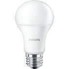 CorePro LEDbulb - LED-lamp/Multi-LED - Classe di efficienza energetica (ELL): A+ - Temperatura di colore correlata (Nom): 6500 K product photo