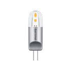 CorePro LEDcapsule LV - LED-lamp/Multi-LED - Classe di efficienza energetica (ELL): A++ - Temperatura di colore correlata (Nom): 2700 K product photo