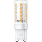 CorePro LEDcapsule MV - LED-lamp/Multi-LED - Classe di efficienza energetica (ELL): A++ - Temperatura di colore correlata (Nom): 2700 K product photo