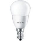 CorePro LEDcandle - LED-lamp/Multi-LED - Classe di efficienza energetica (ELL): A+ - Temperatura di colore correlata (Nom): 4000 K product photo
