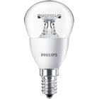 CorePro LEDcandle - LED-lamp/Multi-LED - Classe di efficienza energetica (ELL): A+ - Temperatura di colore correlata (Nom): 4000 K product photo