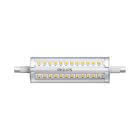 CorePro LEDlinear MV - LED-lamp/Multi-LED - Classe di efficienza energetica (ELL): A+ - Temperatura di colore correlata (Nom): 3000 K product photo