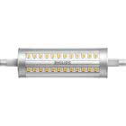 CorePro LEDlinear MV - LED-lamp/Multi-LED - Classe di efficienza energetica (ELL): A++ - Temperatura di colore correlata (Nom): 3000 K product photo