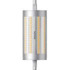 CorePro LEDlinear MV - LED-lamp/Multi-LED - Classe di efficienza energetica (ELL): A++ - Temperatura di colore correlata (Nom): 3000 K product photo