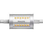 CorePro LEDlinear MV - LED-lamp/Multi-LED - Classe di efficienza energetica (ELL): A++ - Temperatura di colore correlata (Nom): 4000 K product photo