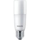 CorePro LEDbulb - LED-lamp/Multi-LED - Classe di efficienza energetica (ELL): A+ - Temperatura di colore correlata (Nom): 4000 K product photo