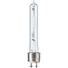 MASTER CosmoWhite CPO-TW & CPO-TW Xtra - Halogen metal halide lamp without reflector - Potenza: 140.0 W - Classe di efficienza energetica (ELL): A+ product photo