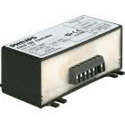 Ballast - HID-CSLS Unità di controllo per SDW - Tipo di lampada: SDW-T - Numero di lampade: 1 product photo