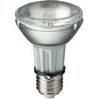 MASTERColour CDM-R Elite - Halogen metal halide reflector lamp - Potenza: 35 W - Classe di efficienza energetica (ELL): A product photo