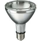 MASTERColour CDM-R Elite - Halogen metal halide reflector lamp - Potenza: 35 W - Classe di efficienza energetica (ELL): A product photo