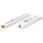 Ballast - HF-Essential II for TL5/TL-D - Tipo di lampada: TL-D II - Numero di lampade: 1/2 product photo