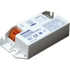 Ballast - HF-Matchbox Blue - Tipo di lampada: TL/TL5/PL-L - Numero di lampade: 1 product photo