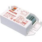 Ballast - HF-Matchbox Red - Tipo di lampada: TL/PL-S - Numero di lampade: 1 product photo