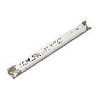 Ballast -  HF-PERFORMER Intelligent TL5 HE/HO product photo