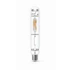 HPI-T - Halogen metal halide lamp without reflector - Potenza: 1000.0 W - Classe di efficienza energetica (ELL): A product photo