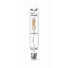 HPI-T -  Halogen metal halide lamp without reflector -  Consumo energetico: 990 W -  Temperatura di colore correlata (Nom): 4300 K product photo