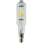 HPI-T - Halogen metal halide lamp without reflector - Potenza: 2000.0 W - Classe di efficienza energetica (ELL): A+ product photo