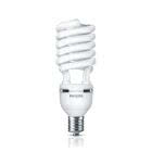 Tornado High Lumen - Compact fluorescent lamp with integrated ballast - Classe di efficienza energetica (ELL): A product photo