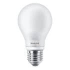 Classic LED Lamps - LED-lamp/Multi-LED - Classe di efficienza energetica (ELL): A++ - Temperatura di colore correlata (Nom): 2700 K product photo
