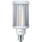 TrueForce LED Public (urbano/strade – HPL/SON) - La soluzione LED migliore per la sostituzione delle lampade a scarica ad alta intensità (HID) product photo