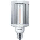 TrueForce LED Public (urbano/strade – HPL/SON) - La soluzione LED migliore per la sostituzione delle lampade a scarica ad alta intensità (HID) product photo