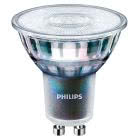 MASTER LEDspot ExpertColor MV - LED-lamp/Multi-LED - Classe di efficienza energetica (ELL): A+ - Temperatura di colore correlata (Nom): 3000 K product photo