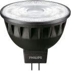 MASTER LEDspot ExpertColor LV - LED-lamp/Multi-LED - Classe di efficienza energetica (ELL): A+ - Temperatura di colore correlata (Nom): 3000 K product photo