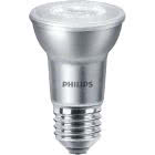 MASTER LEDspot PAR - LED-lamp/Multi-LED - Classe di efficienza energetica (ELL): A+ - Temperatura di colore correlata (Nom): 3000 K product photo