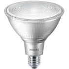 MASTER LEDspot PAR - LED-lamp/Multi-LED - Classe di efficienza energetica (ELL): A+ - Temperatura di colore correlata (Nom): 2700 K product photo