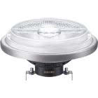 MASTER LEDspot LV AR111 - LED-lamp/Multi-LED - Classe di efficienza energetica (ELL): A - Temperatura di colore correlata (Nom): 4000 K product photo