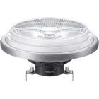 MASTER LEDspot LV AR111 - LED-lamp/Multi-LED - Classe di efficienza energetica (ELL): A - Temperatura di colore correlata (Nom): 3000 K product photo