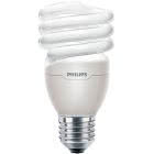 Tornado T2 - Compact fluorescent lamp with integrated ballast - Classe di efficienza energetica (ELL): A - Temperatura di colore correlata (Nom): 6500 product photo