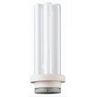 MASTER PL-R Eco 4 Pin - Compact fluorescent lamp without integrated ballast - Classe di efficienza energetica (ELL): A product photo