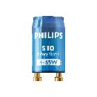 Starter for lighting -  Ecoclick Starters product photo