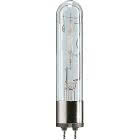 MASTER SDW-T - High pressure sodium-vapour lamp - Potenza: 50.0 W - Classe di efficienza energetica (ELL): B product photo