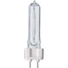 MASTER SDW-TG Mini - High pressure sodium-vapour lamp - Potenza: 100.0 W - Classe di efficienza energetica (ELL): B product photo
