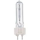 MASTER SDW-TG Mini - High pressure sodium-vapour lamp - Potenza: 50.0 W - Classe di efficienza energetica (ELL): B product photo