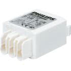 Starter for lighting - HID ignitors for MK4 semi-parallel systems - Tipo di lampada: SON/CDM/MH/HPI/HPA/CDO - Numero di lampade: 1 product photo