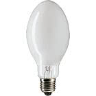 SON - High pressure sodium-vapour lamp - Potenza: 50.0 W - Classe di efficienza energetica (ELL): A - Temperatura di colore correlata (Nom): 2000 K product photo