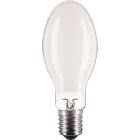 MASTER SON PIA Plus - High pressure sodium-vapour lamp - Potenza: 100.0 W - Classe di efficienza energetica (ELL): A+ product photo