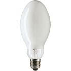 MASTER SON PIA Plus - High pressure sodium-vapour lamp - Potenza: 70.0 W - Classe di efficienza energetica (ELL): A product photo