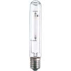 SON-T - High pressure sodium-vapour lamp - Potenza: 1000.0 W - Classe di efficienza energetica (ELL): A++ product photo