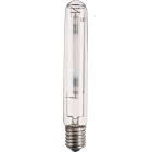 MASTER SON-T PIA Plus - High pressure sodium-vapour lamp - Potenza: 150.0 W - Classe di efficienza energetica (ELL): A+ product photo