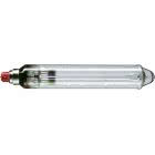 SOX - Low pressure sodium-vapour lamp - Potenza: 135 W - Classe di efficienza energetica (ELL): A++ - Temperatura di colore correlata (Nom): 1800 K product photo
