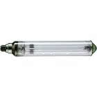 MASTER SOX-E - Low pressure sodium-vapour lamp - Potenza: 18 W - Classe di efficienza energetica (ELL): A+ product photo